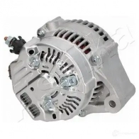 Генератор ASHIKA 002-T545 2104175 002- T545 BUOG1 - Изображение 4
