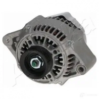 Генератор ASHIKA 8033001375633 002-T548 2104177 ERI9MU B - Изображение 2