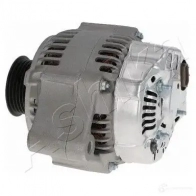 Генератор ASHIKA 8033001375633 002-T548 2104177 ERI9MU B - Изображение 3