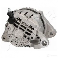 Генератор ASHIKA 2103928 T F8HC6 002-D385 8033001372632 - Изображение 4