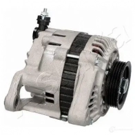 Генератор ASHIKA 2103928 T F8HC6 002-D385 8033001372632 - Изображение 5