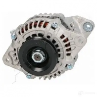 Генератор ASHIKA 002-D302 5 FQA4 8033001899962 2103908 - Изображение 2