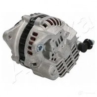 Генератор ASHIKA 002-D302 5 FQA4 8033001899962 2103908 - Изображение 3