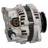 Генератор ASHIKA 002-D302 5 FQA4 8033001899962 2103908 - Изображение 4