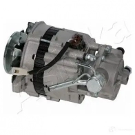 Генератор ASHIKA 002-C943 8033001372007 1Z 6463Q 2103874 - Изображение 4