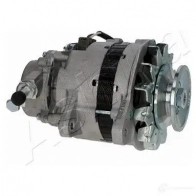 Генератор ASHIKA 002-C943 8033001372007 1Z 6463Q 2103874 - Изображение 5