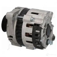 Генератор ASHIKA MTR8 5J 8033001371475 2103796 002-201103 - Изображение 3