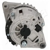 Генератор ASHIKA MTR8 5J 8033001371475 2103796 002-201103 - Изображение 4