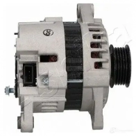 Генератор ASHIKA MTR8 5J 8033001371475 2103796 002-201103 - Изображение 5