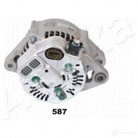 Генератор ASHIKA 8033001434590 BKDIP 0 002-T587 2104196 - Изображение 3