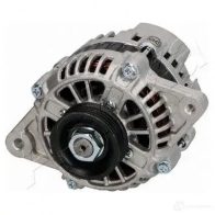 Генератор ASHIKA 002-Z417 2104261 8033001376180 GT4L6 44 - Изображение 2