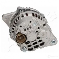 Генератор ASHIKA 002-Z417 2104261 8033001376180 GT4L6 44 - Изображение 4