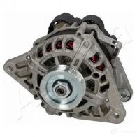 Генератор ASHIKA 2103865 8033001714463 5 RV3VL 002-C397 - Изображение 2