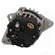 Генератор ASHIKA 2103865 8033001714463 5 RV3VL 002-C397 - Изображение 4