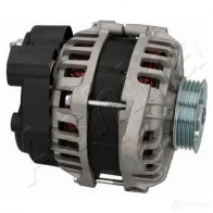 Генератор ASHIKA 2103865 8033001714463 5 RV3VL 002-C397 - Изображение 5