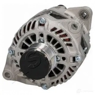 Генератор ASHIKA 6PKB A 2103870 8033001809961 002-C419 - Изображение 2