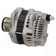 Генератор ASHIKA 6PKB A 2103870 8033001809961 002-C419 - Изображение 3