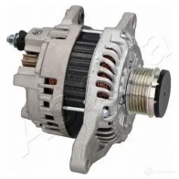 Генератор ASHIKA 6PKB A 2103870 8033001809961 002-C419 - Изображение 5