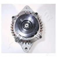 Генератор ASHIKA 002 -M947 2104087 002-M947 QZCGSJR