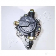 Генератор ASHIKA 002 -M947 2104087 002-M947 QZCGSJR - Изображение 4