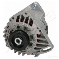 Генератор ASHIKA 002-201087 JWXU JMM 2103792 8033001670806 - Изображение 2