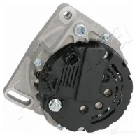 Генератор ASHIKA 002-201087 JWXU JMM 2103792 8033001670806 - Изображение 3