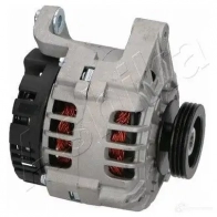 Генератор ASHIKA 002-201087 JWXU JMM 2103792 8033001670806 - Изображение 4