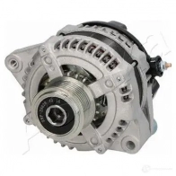 Генератор ASHIKA PKV 27 002-T647 2104218 8033001833669 - Изображение 2