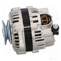 Генератор ASHIKA 2104048 8033001373981 002-M386 0K0 UVI - Изображение 3