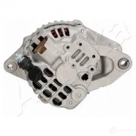 Генератор ASHIKA 2104048 8033001373981 002-M386 0K0 UVI - Изображение 4