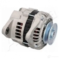 Генератор ASHIKA 2104048 8033001373981 002-M386 0K0 UVI - Изображение 5