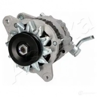 Генератор ASHIKA 002-C973 002 -C973 2103894 KD190E