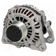 Генератор ASHIKA L 2POK 002-M422 8033001481136 2104067 - Изображение 2