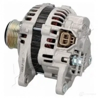 Генератор ASHIKA L 2POK 002-M422 8033001481136 2104067 - Изображение 3