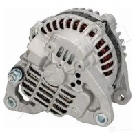 Генератор ASHIKA L 2POK 002-M422 8033001481136 2104067 - Изображение 4
