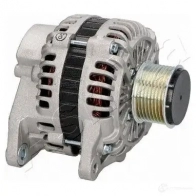 Генератор ASHIKA L 2POK 002-M422 8033001481136 2104067 - Изображение 5
