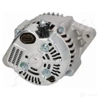 Генератор ASHIKA 2104009 8033001480894 CVKPN C 002-H425 - Изображение 4