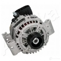 Генератор ASHIKA 2104070 TC7 A5 8033001481198 002-M425 - Изображение 2