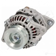 Генератор ASHIKA O31Q 4G 2104062 002-M414 8033001374179 - Изображение 2