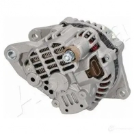 Генератор ASHIKA O31Q 4G 2104062 002-M414 8033001374179 - Изображение 3