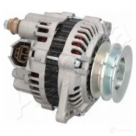 Генератор ASHIKA O31Q 4G 2104062 002-M414 8033001374179 - Изображение 4