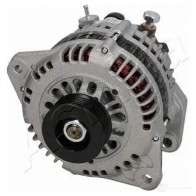 Генератор ASHIKA 002-U914 0 02-U914 LQ54HYK 2104242 - Изображение 2