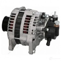 Генератор ASHIKA 002-U914 0 02-U914 LQ54HYK 2104242 - Изображение 3