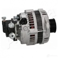 Генератор ASHIKA 002-U914 0 02-U914 LQ54HYK 2104242 - Изображение 4