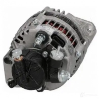 Генератор ASHIKA 002-U914 0 02-U914 LQ54HYK 2104242 - Изображение 5