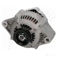 Генератор ASHIKA 2104011 002-H428 8033001480931 LDP2V C9 - Изображение 2
