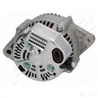 Генератор ASHIKA 2104011 002-H428 8033001480931 LDP2V C9 - Изображение 4