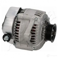 Генератор ASHIKA 2104011 002-H428 8033001480931 LDP2V C9 - Изображение 5