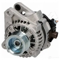 Генератор ASHIKA 2104221 0LXO7 002 -T917 002-T917 - Изображение 2