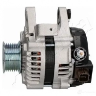 Генератор ASHIKA 2104221 0LXO7 002 -T917 002-T917 - Изображение 3